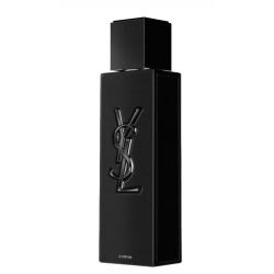YVES SAINT LAURENT MYSLF LE PARFUM 100ml perfumy flakon